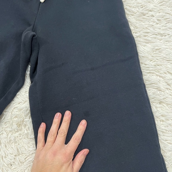 Marine Layer Pants Cropped Pants - Size XS - Picture 5 of 5